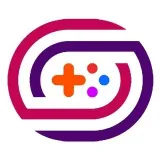 ShadowGames CS-CSserver