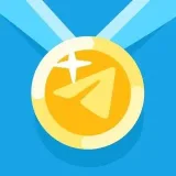 TelegramContests- coding contests