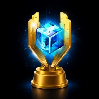 ContestBot
