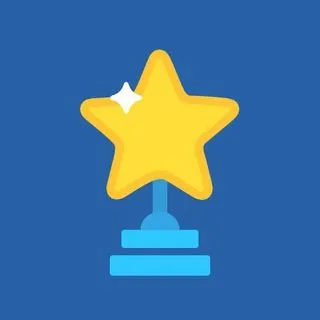 ContestBot