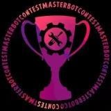 Concurso Master - concursos