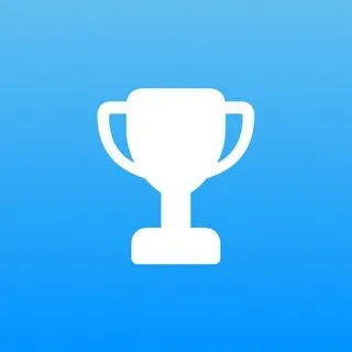 Contests - все для конкурсов