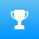 Concursos - todo para concursos
