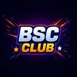 BSCClub - concursos y bromas