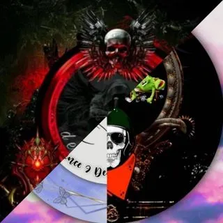 contest dptt X dtl - конкурсы