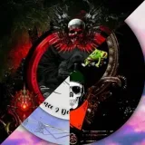 concurso dptt X dtl - concursos