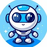 Contesty - конкурсы Telegram