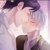Continued love💖 - романтические истории