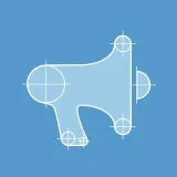 ControllerUpdates- Bot updates