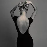 contur. - author's poems