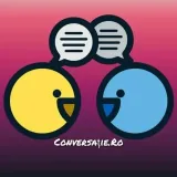 Conversatie.Ro România - chat 18+