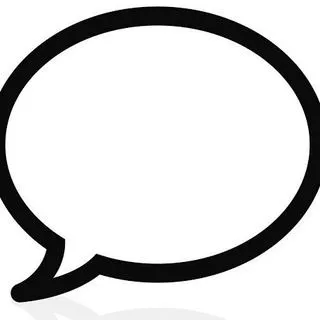 Conversational games - чат-игры