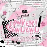 Convertir BWUBWU - Conversor