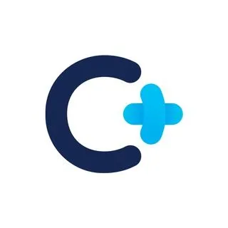 Conviertemas - стратегии роста доходов