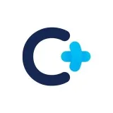 Conviertemas - стратегии роста доходов
