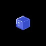 COOBES - una plataforma de juegos