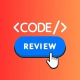 Code Review - мемы для айтишников