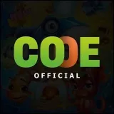 COOE Head Official Forecast Channel - прогнозы