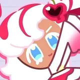 Cookie Run: Headcanons - фан-контент