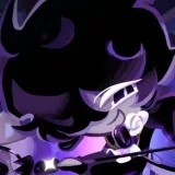 CookieRun:Kingdom Italia- Canal.🍪