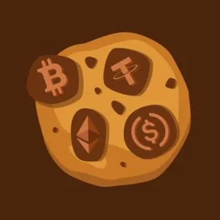 Cookies DAO - фриби и розыгрыши