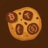 CookiesDAO - gratis y bromas