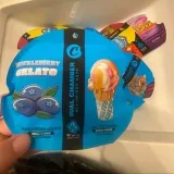 CookiesPlug - All about cookies