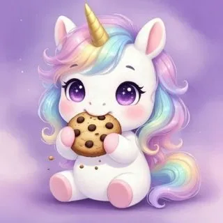 Cookiez - печенье игра