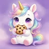 Cookiez - Cookie game