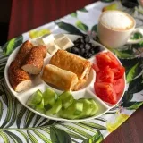 Soulfulkitchenuz- recetas