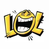 Crazy Funny.Video- Files and humor