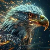Cool animals AI - Animals with AI
