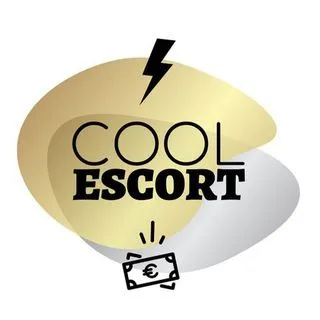 𝐂𝐎𝐎𝐋 ⚜️ 𝐄𝐒𝐂𝐎𝐑𝐓 • эскорт работа