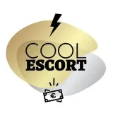 𝐂𝐎𝐎𝐋 ⚜️ 𝐄𝐒𝐂𝐎𝐑𝐓 • эскорт работа