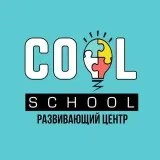 Centro de desarrollo de COOLOLSCHOOL