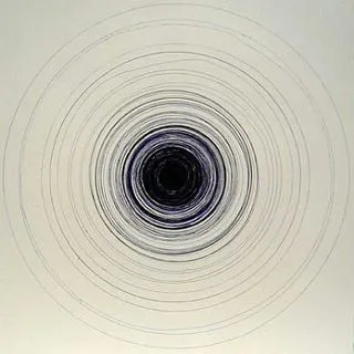 Cool Stuff - мемы и контент