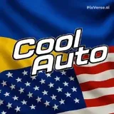 CoolAuto - U.S. car.