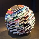 Books World - книжный клуб