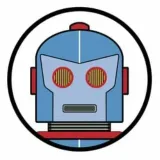 Cool Bots Daily - Bots Daily