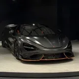 Cool Cars Club - Auto club.