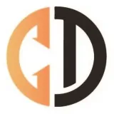 Cooldragon Miner - Майнеры Китая