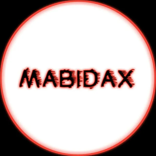 Mabidax - Free Internet