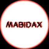 Mabidax - Internet gratis
