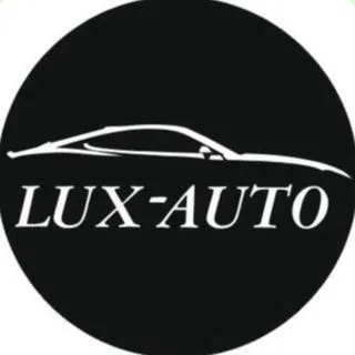 Lux-Auto - Авто под заказ
