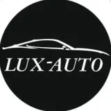 Lux-Auto - A custom-made car.