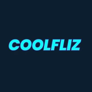 CoolFliz - фильмы и сериалы