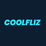 CoolFliz- films and series