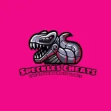 Speckles Trucos - trucos de juego