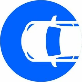 CoolGaliAuto - Авто в Казани