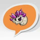 Cool ProductHunt - топ проекты